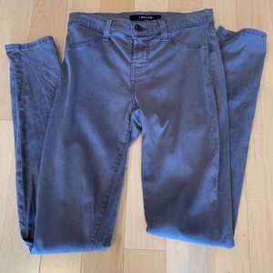 Ag Adriano Goldschmied pants